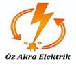 Öz Akra Elektrik  - Ankara